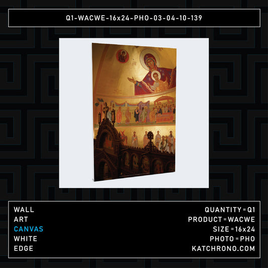 Q1-WACWE-16x24-PHO-03-04-10-139