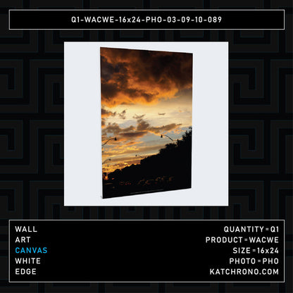 Q1-WACWE-16x24-PHO-03-09-10-089