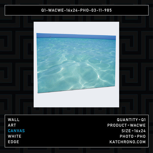 Q1-WACWE-16x24-PHO-03-11-985