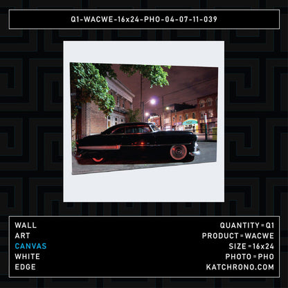 Q1-WACWE-16x24-PHO-04-07-11-039