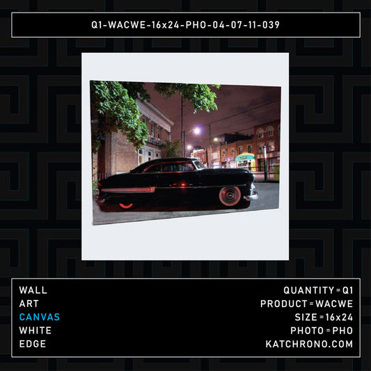 Q1-WACWE-16x24-PHO-04-07-11-039