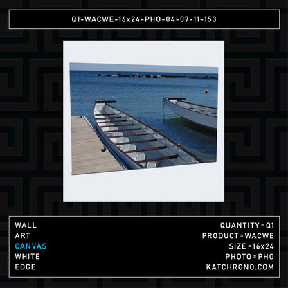 Q1-WACWE-16x24-PHO-04-07-11-153