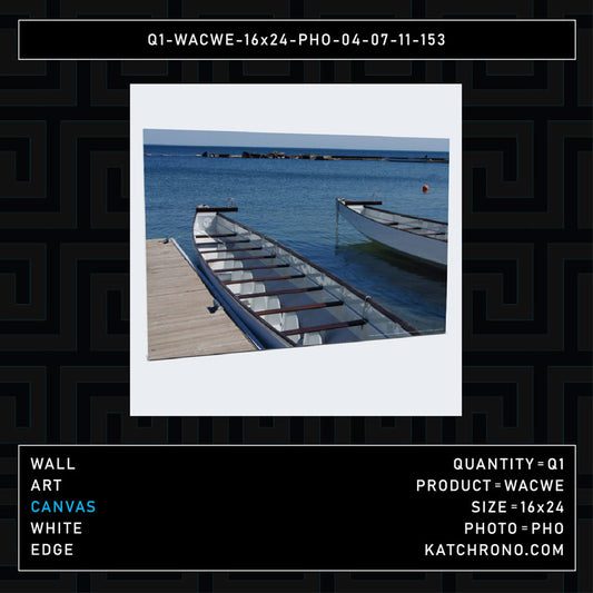 Q1-WACWE-16x24-PHO-04-07-11-153
