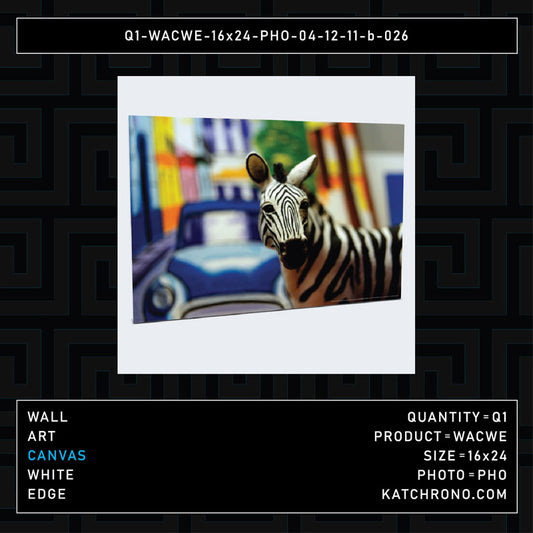 Q1-WACWE-16x24-PHO-04-12-11-b-026