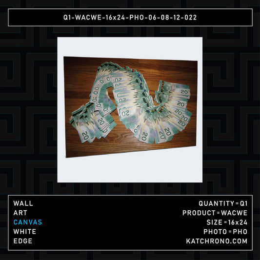 Q1-WACWE-16x24-PHO-06-08-12-022