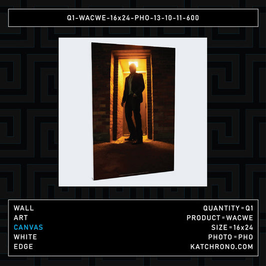 Q1-WACWE-16x24-PHO-13-10-11-600
