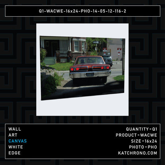 Q1-WACWE-16x24-PHO-14-05-12-116-2