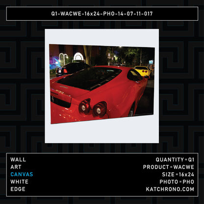 Q1-WACWE-16x24-PHO-14-07-11-017