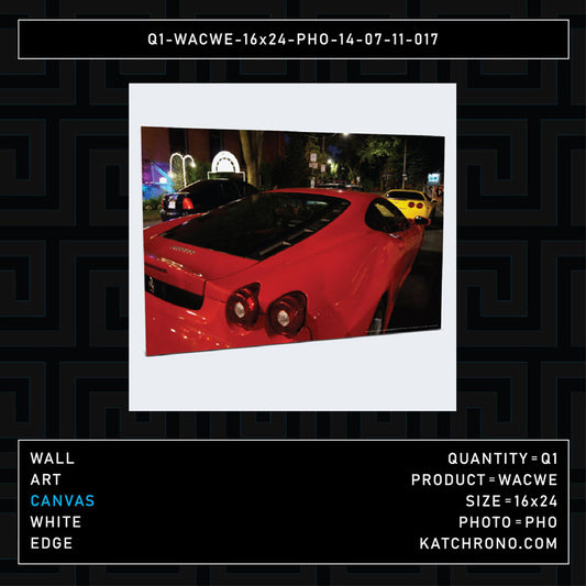 Q1-WACWE-16x24-PHO-14-07-11-017