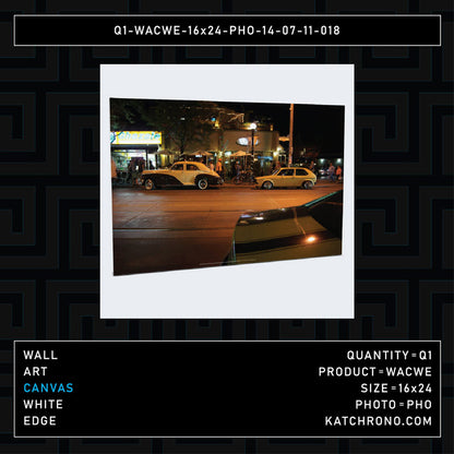 Q1-WACWE-16x24-PHO-14-07-11-018