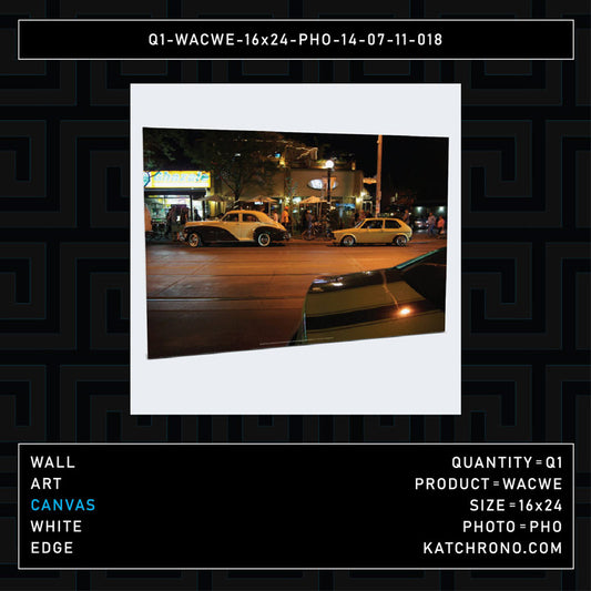 Q1-WACWE-16x24-PHO-14-07-11-018