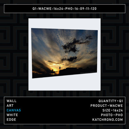 Q1-WACWE-16x24-PHO-16-09-11-120