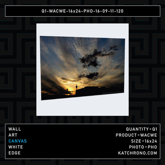 Q1-WACWE-16x24-PHO-16-09-11-120