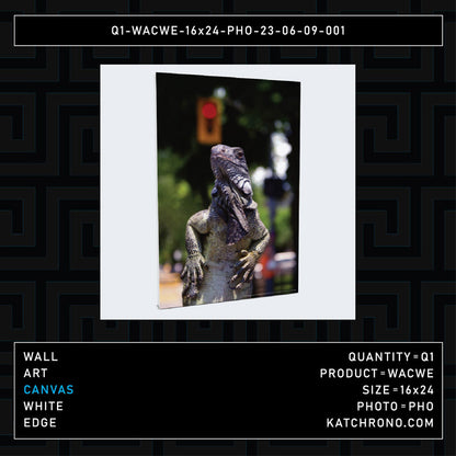 Q1-WACWE-16x24-PHO-23-06-09-001