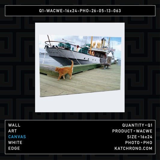Q1-WACWE-16x24-PHO-26-05-13-063