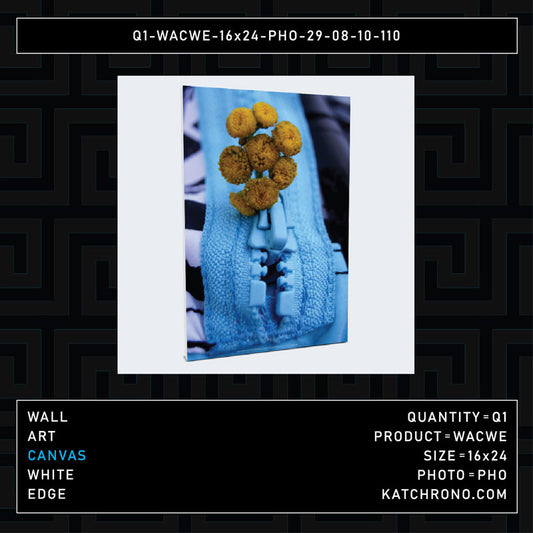Q1-WACWE-16x24-PHO-29-08-10-110