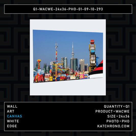 Q1-WACWE-24x36-PHO-01-09-10-293