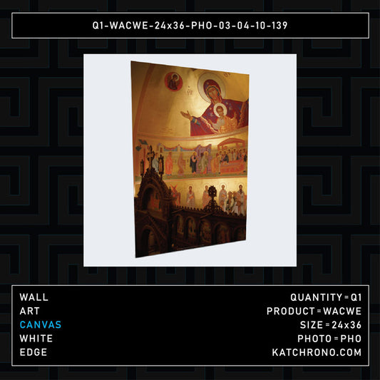 Q1-WACWE-24x36-PHO-03-04-10-139