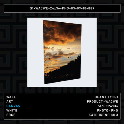 Q1-WACWE-24x36-PHO-03-09-10-089