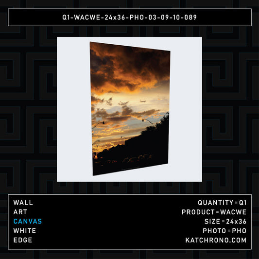 Q1-WACWE-24x36-PHO-03-09-10-089