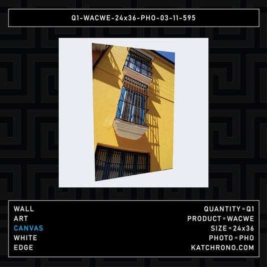 Q1-WACWE-24x36-PHO-03-11-595