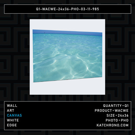 Q1-WACWE-24x36-PHO-03-11-985