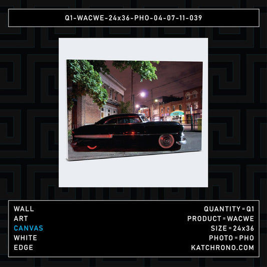 Q1-WACWE-24x36-PHO-04-07-11-039