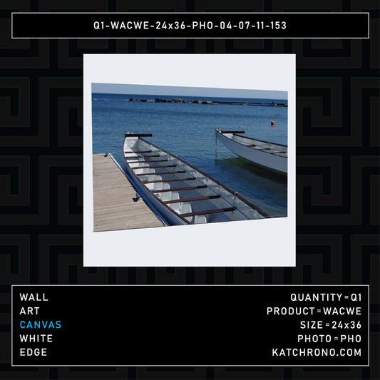 Q1-WACWE-24x36-PHO-04-07-11-153