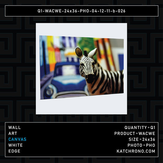 Q1-WACWE-24x36-PHO-04-12-11-b-026