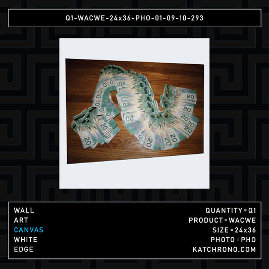 Q1-WACWE-24x36-PHO-06-08-12-022
