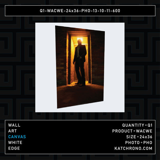 Q1-WACWE-24x36-PHO-13-10-11-600