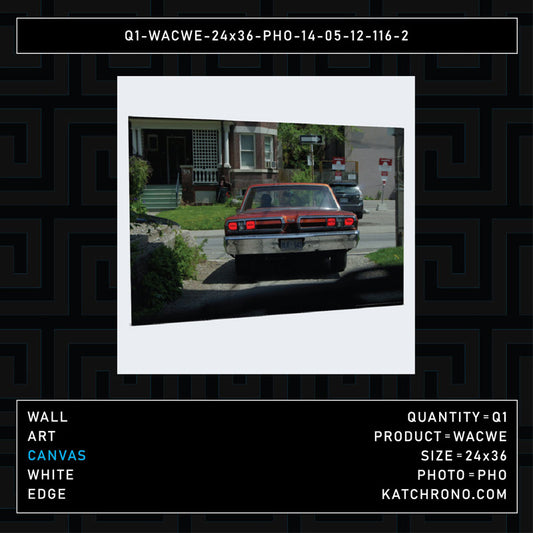 Q1-WACWE-24x36-PHO-14-05-12-116-2