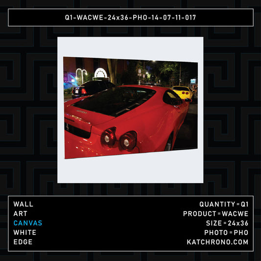 Q1-WACWE-24x36-PHO-14-07-11-017