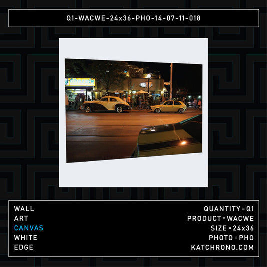 Q1-WACWE-24x36-PHO-14-07-11-018