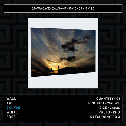Q1-WACWE-24x36-PHO-16-09-11-120