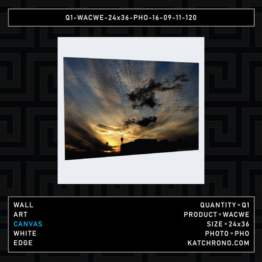 Q1-WACWE-24x36-PHO-16-09-11-120