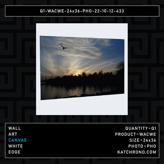 Q1-WACWE-24x36-PHO-22-10-12-433
