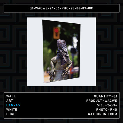 Q1-WACWE-24x36-PHO-23-06-09-001