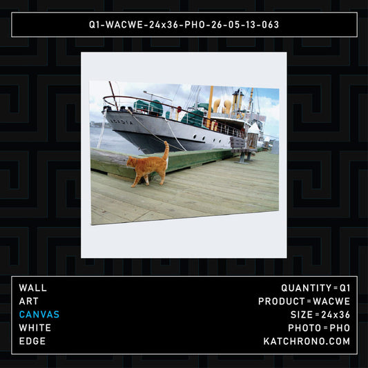Q1-WACWE-24x36-PHO-26-05-13-063
