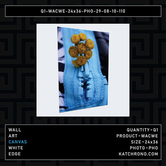Q1-WACWE-24x36-PHO-29-08-10-110