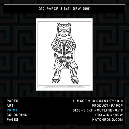 Q10-PAPCP-8.5x11-DRW-0001