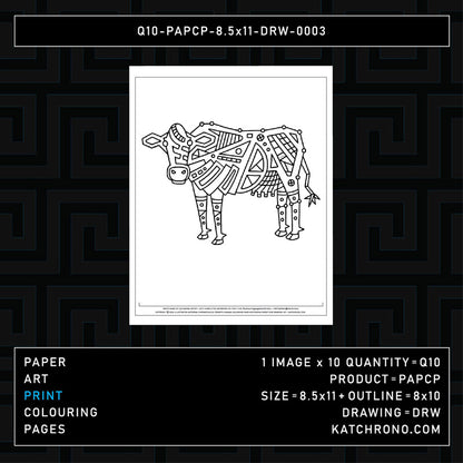 Q10-PAPCP-8.5x11-DRW-0003