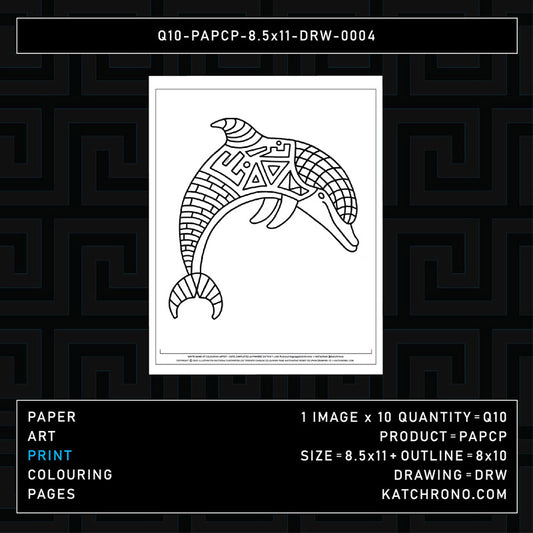 Q10-PAPCP-8.5x11-DRW-0004