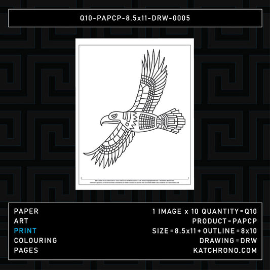 Q10-PAPCP-8.5x11-DRW-0005