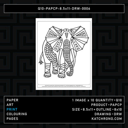 Q10-PAPCP-8.5x11-DRW-0006