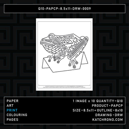 Q10-PAPCP-8.5x11-DRW-0009