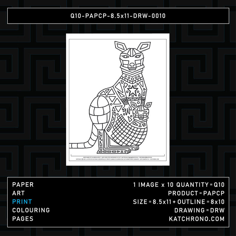 Q10-PAPCP-8.5x11-DRW-0010