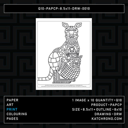 Q10-PAPCP-8.5x11-DRW-0010