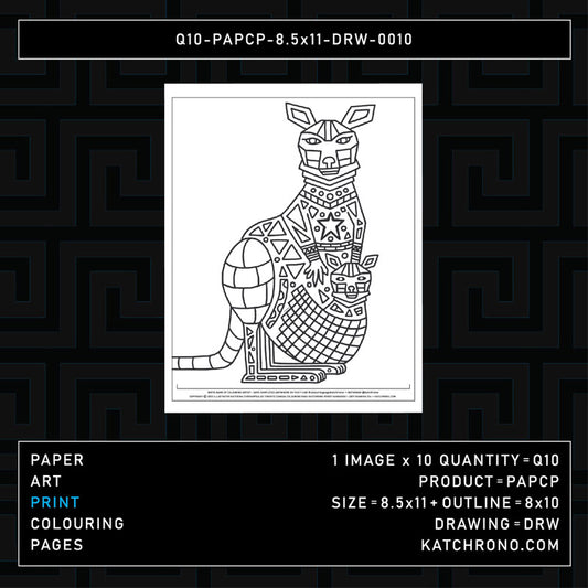 Q10-PAPCP-8.5x11-DRW-0010