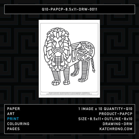 Q10-PAPCP-8.5x11-DRW-0011